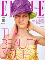 ELLE Italia